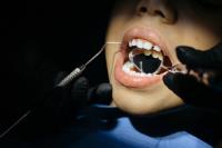 Knox Mountain Dentistry image 3
